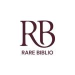 rarebiblio