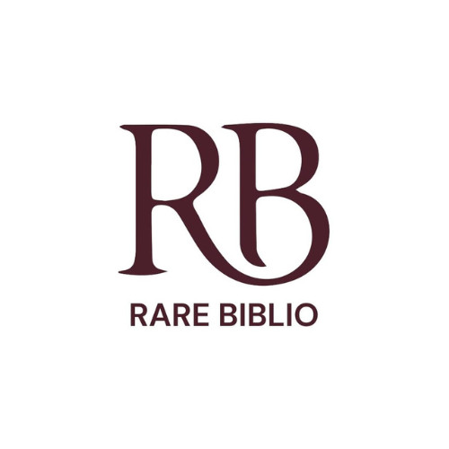 rarebiblio