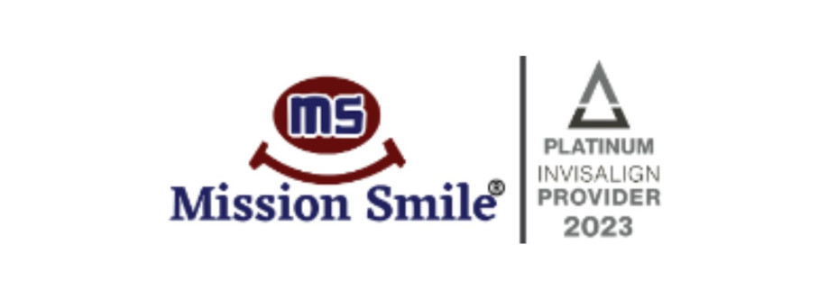 Mission Smile Dental Clinic in Kolkata