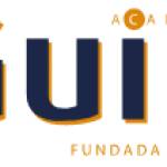 Agenciaciscar