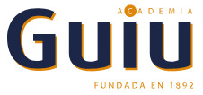 Agenciaciscar