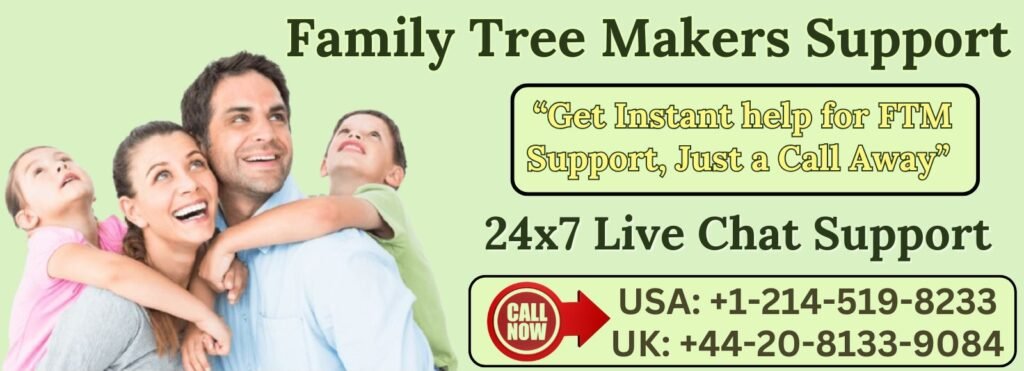 Customize View Button in FTM +1-214-519-8233