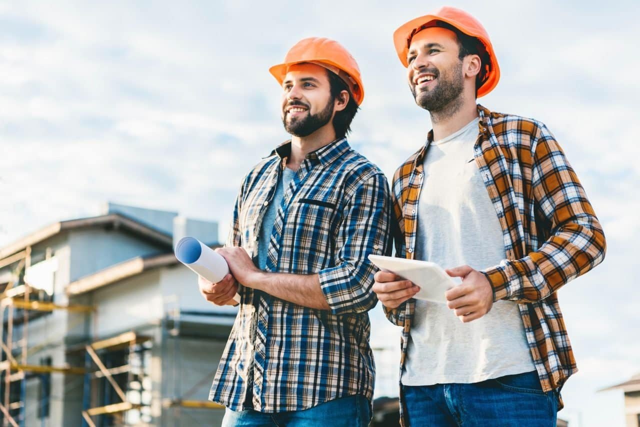 Top-Quality Quantity Surveying and Project Management Services