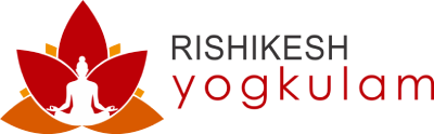 100 Hour Yoga Teacher Training in Rishikesh, India - 2025