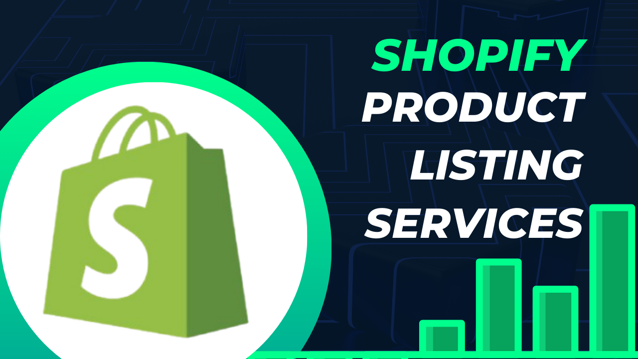 The Product Paradox: Why Shopify Sellers Need a Helping Hand – Aumtec Solutions