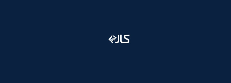 JLS Automation
