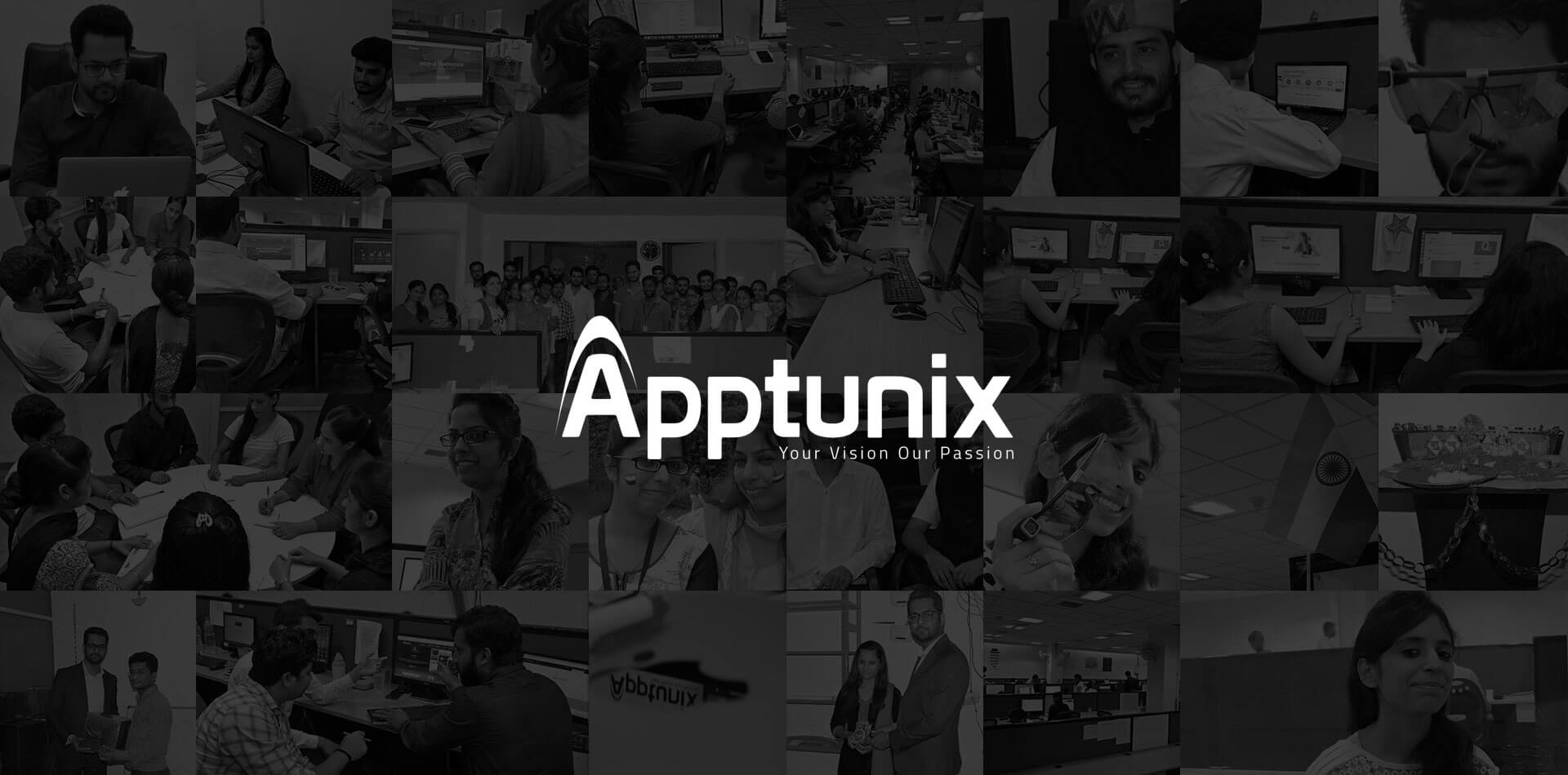Mobile App Development Company in Saudi Arabia