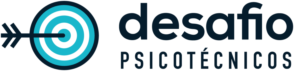 Psicotécnicos Online - Desafío Psicotécnicos - Homepage - Desafío Psicotécnicos