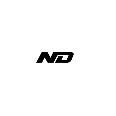 norcaldynamics