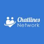 Chatlines Network