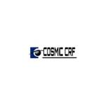 Cosmic CRF