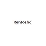 rentoshosg