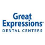 Great Expressions Dental Centers Fleming Island