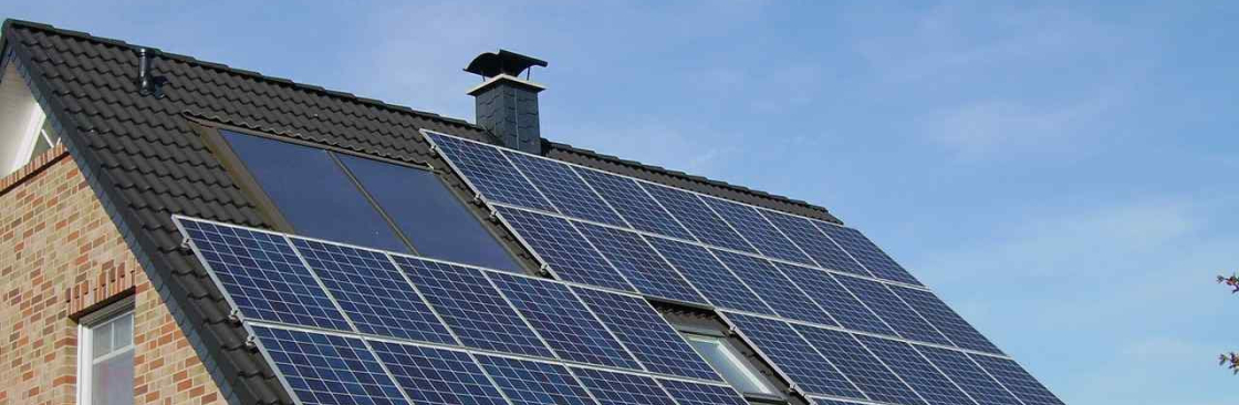 isolux solar