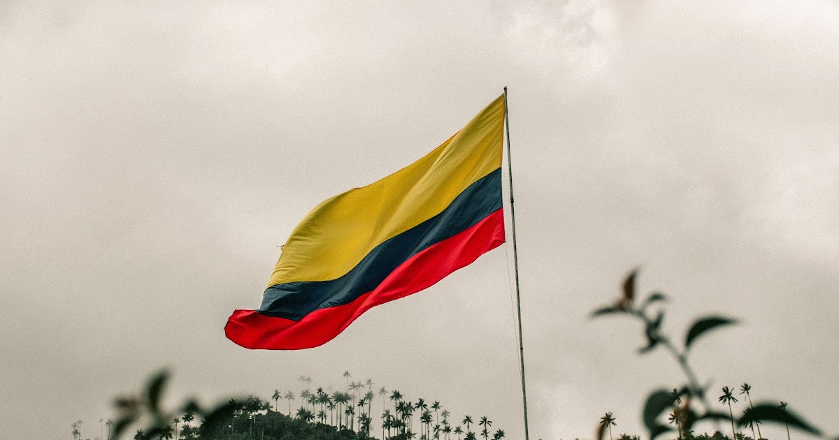 L'URLO: Colombia: il dramma senza fine del reclutamento forzato di minori