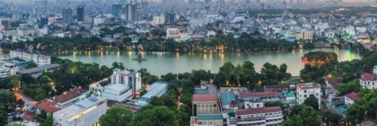 Ethiopian Airlines Hanoi Office in Vietnam +1-209-697-6269