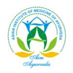 Aim ayurveda