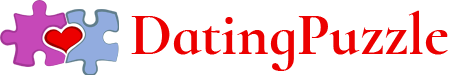 Best PPT Slide Themes Online | FreeWebStock