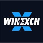 winexchangeonline