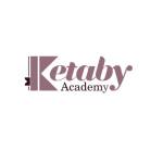 Ketaby Academy