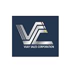 vijaysalescorpin