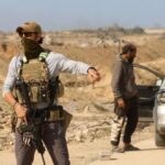 Israel, ‘Anti-Semitism’, Zionism and US-UK allies | The Truthseeker
