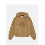 Rhude Clothing