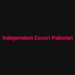 Independent Escort Pakistan