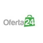ofertaes244 ofertaes