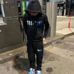 Trapstar Trapstar