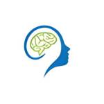 Prodigy Psychiatric Clinic