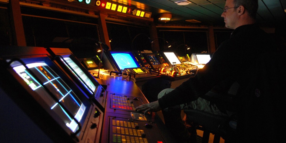 Preventing Drowsy Driving with the DuPont Schedule and Circadian