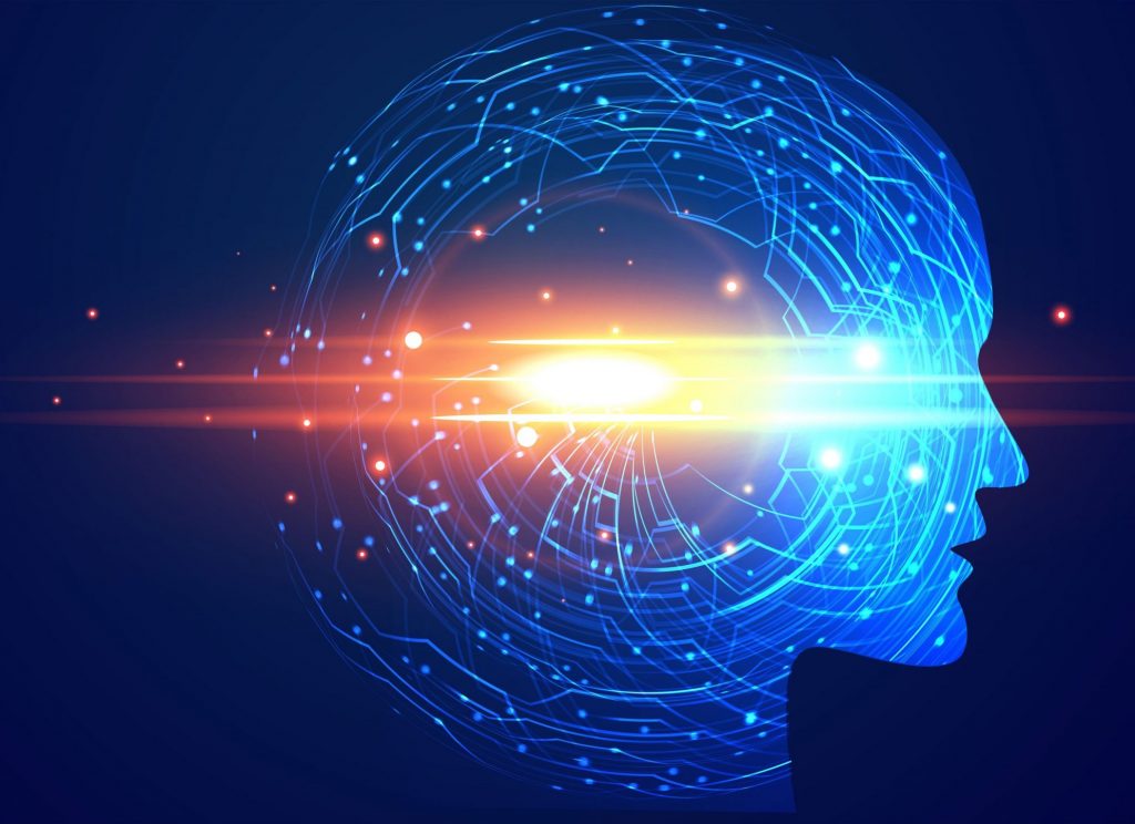 Intelligent Test Automation Solutions - Redefining Test Automation – Webomates