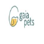 gaiapetshop