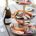 alloroprivatedining