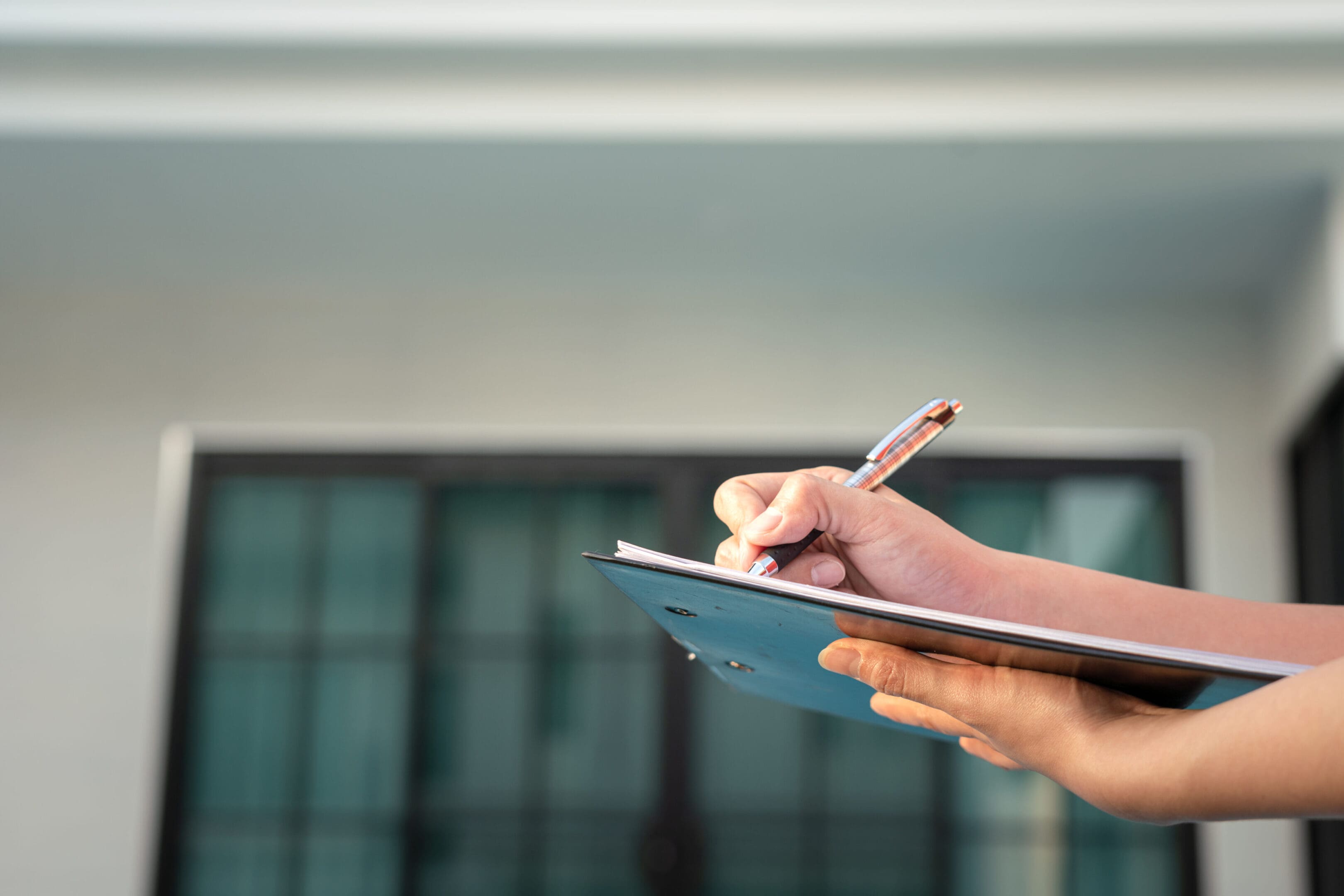 About Us - Property Inspection Reports for UK Visa