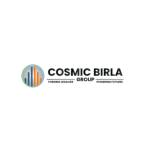Cosmic Birla Group