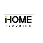 ihome flooring