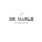 DR HARLE