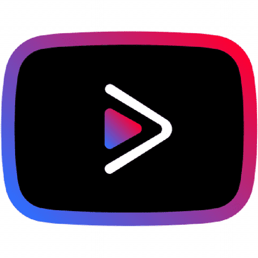 YouTube Vanced – Download YouTube Vanced APK - Youtube Vanced