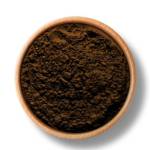 botanicalremediesllc