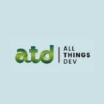 AllThingsDev API Marketplace