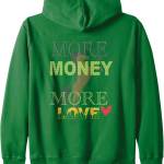 moremoney