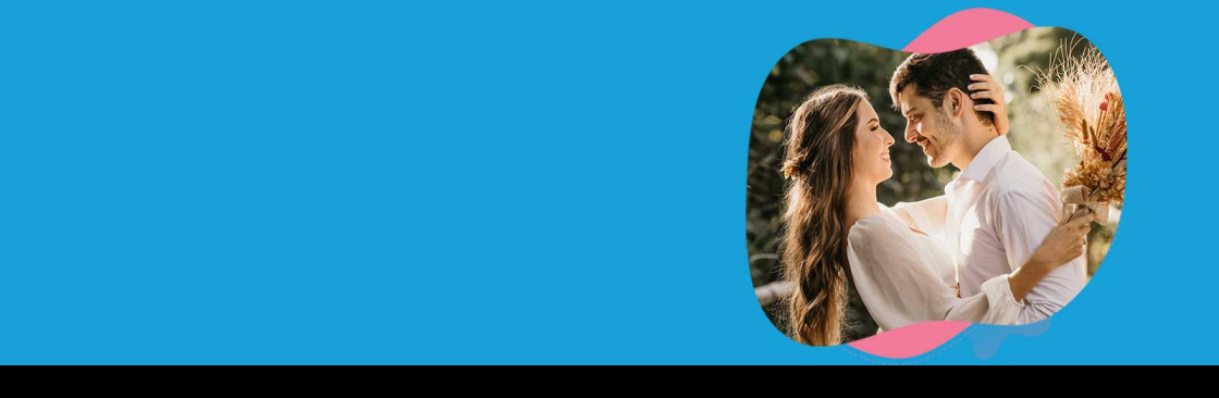 Chatlines Network