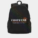 giubbotto trapstar