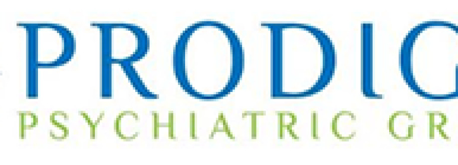 Prodigy Psychiatric Clinic