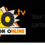 wcostream