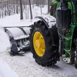 snowlimitles