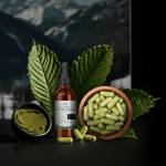 botanicalremedies123