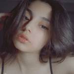 Call Girls In islamabad 03350000706